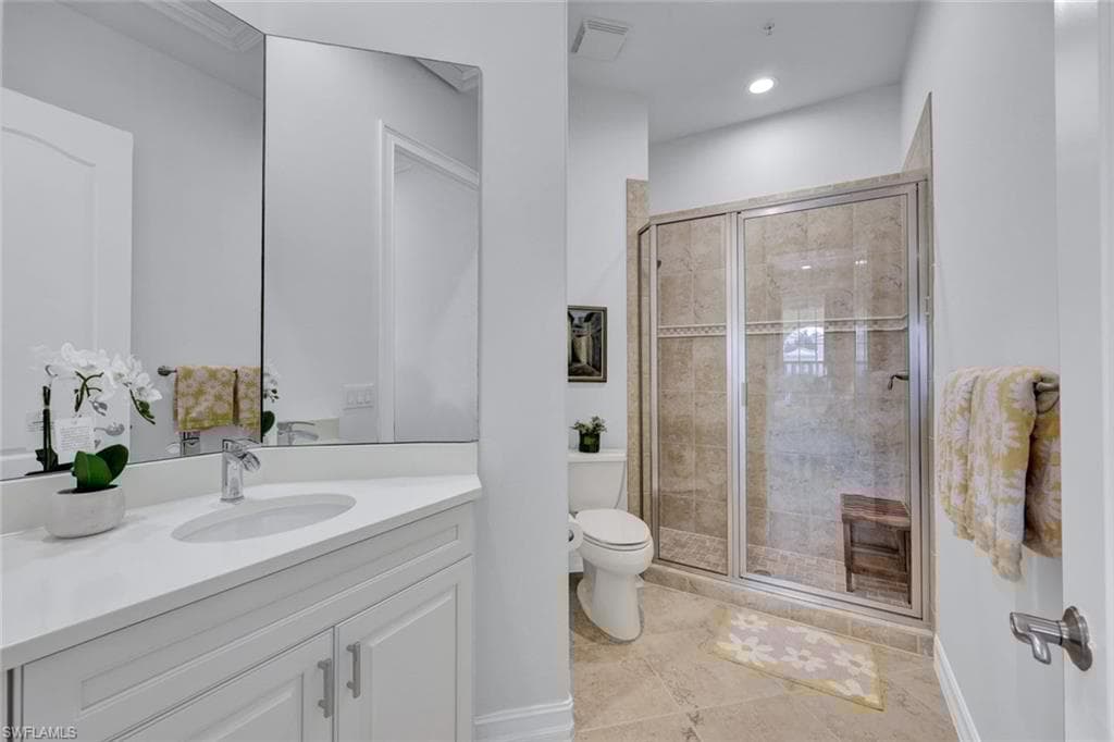 4819 Boulevard Ct 103, Naples, FL 34103-23