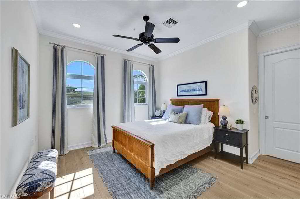 4819 Boulevard Ct 103, Naples, FL 34103-24