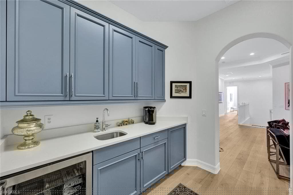 4819 Boulevard Ct 103, Naples, FL 34103-26