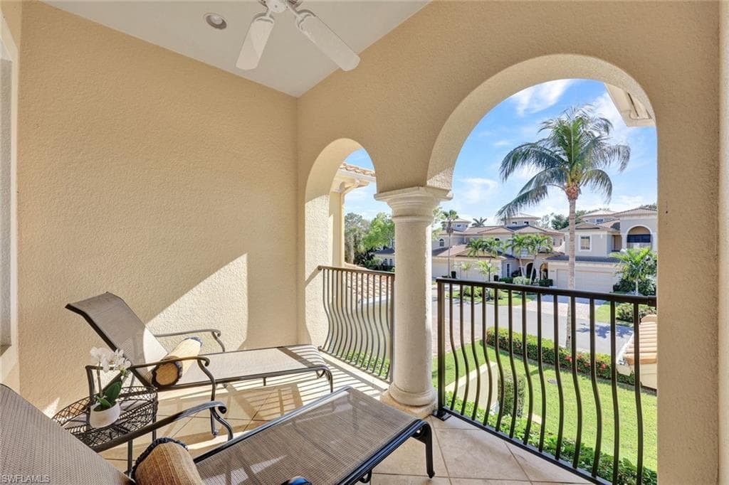 4819 Boulevard Ct 103, Naples, FL 34103-30