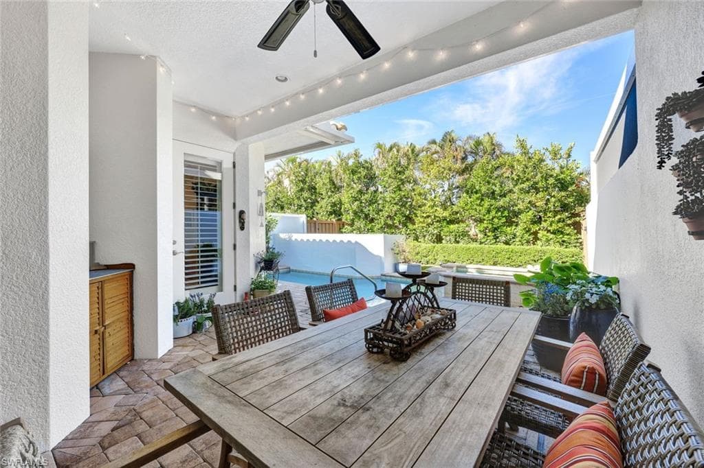 4819 Boulevard Ct 103, Naples, FL 34103-32