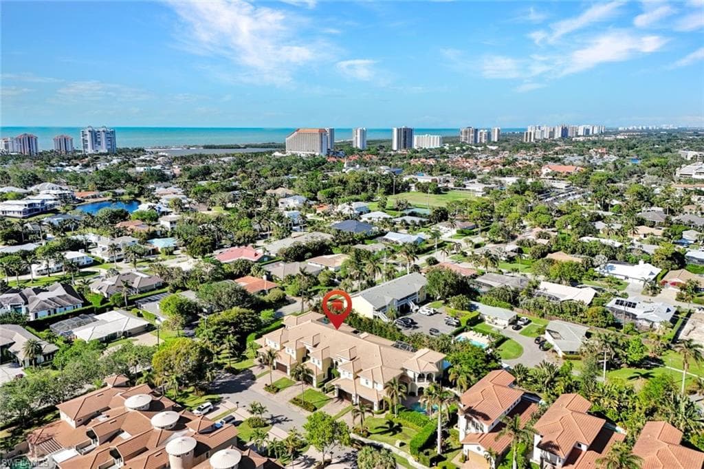 4819 Boulevard Ct 103, Naples, FL 34103-36