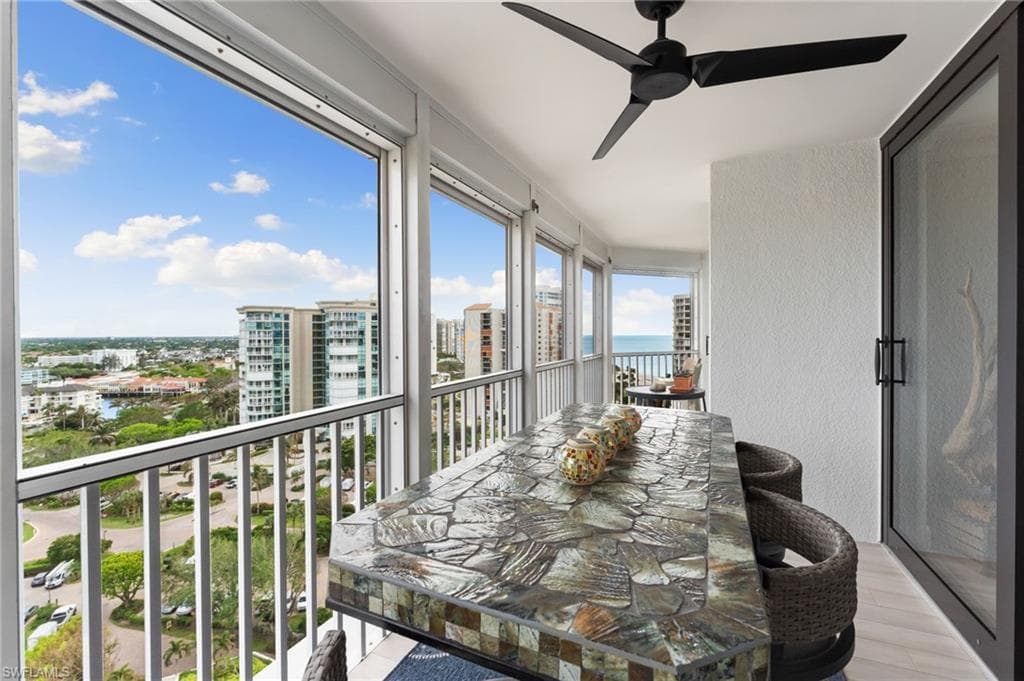 4401 Gulf Shore Blvd N 1708, Naples, FL 34103-28