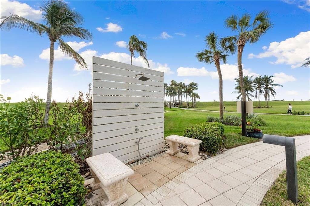 4401 Gulf Shore Blvd N 1708, Naples, FL 34103-39