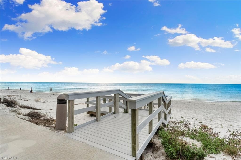 4401 Gulf Shore Blvd N 1708, Naples, FL 34103-41