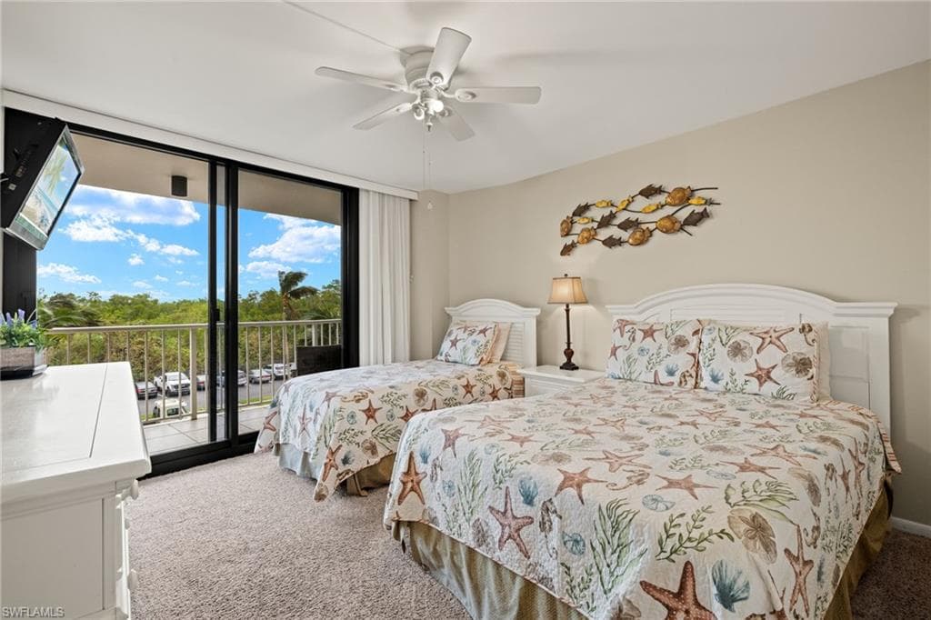 440 Seaview Ct 308, Marco Island, FL 34145-12