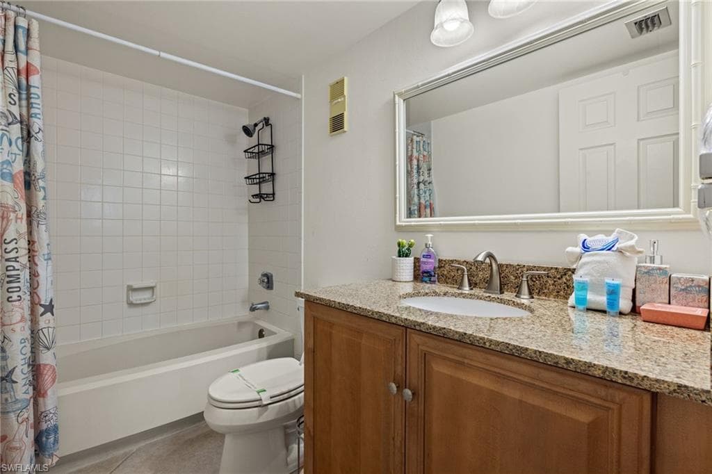 440 Seaview Ct 308, Marco Island, FL 34145-13
