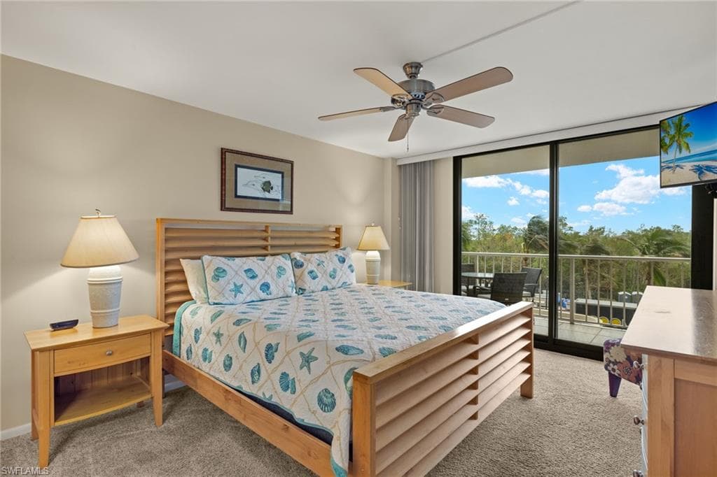 440 Seaview Ct 308, Marco Island, FL 34145-14