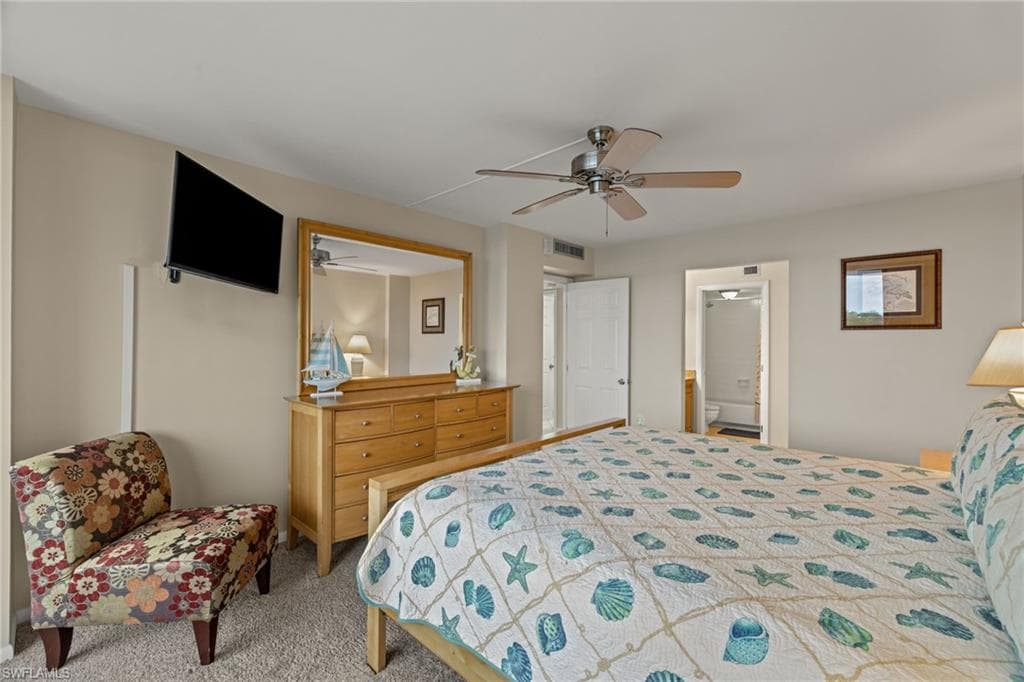440 Seaview Ct 308, Marco Island, FL 34145-15