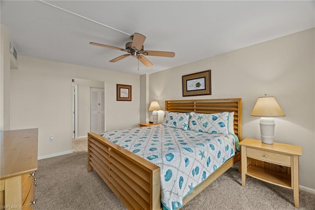 440 Seaview Ct 308, Marco Island, FL 34145-16