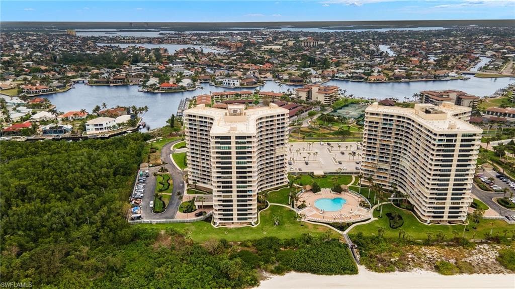 440 Seaview Ct 308, Marco Island, FL 34145-22