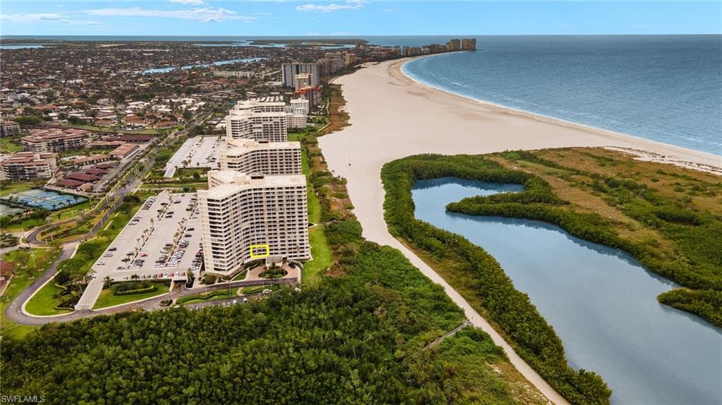 440 Seaview Ct 308, Marco Island, FL 34145-23