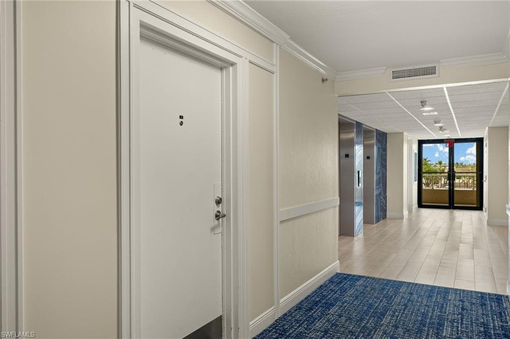 440 Seaview Ct 308, Marco Island, FL 34145-3