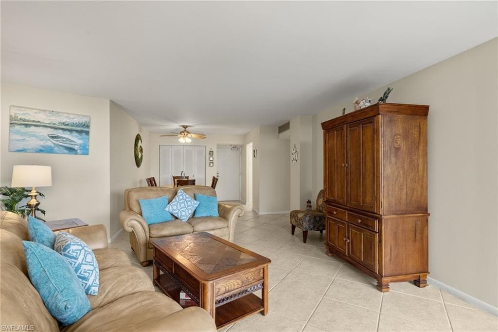 440 Seaview Ct 308, Marco Island, FL 34145-6