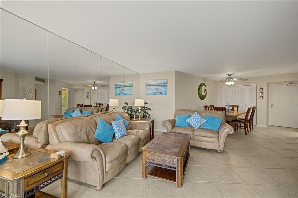 440 Seaview Ct 308, Marco Island, FL 34145-7