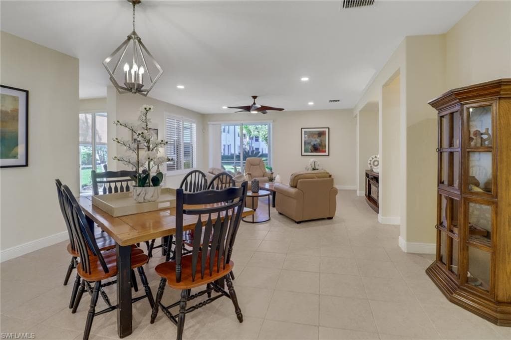 28608 San Lucas Ln 101, Bonita Springs, FL 34135-11