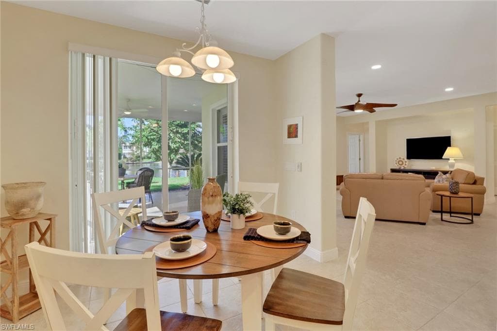28608 San Lucas Ln 101, Bonita Springs, FL 34135-12