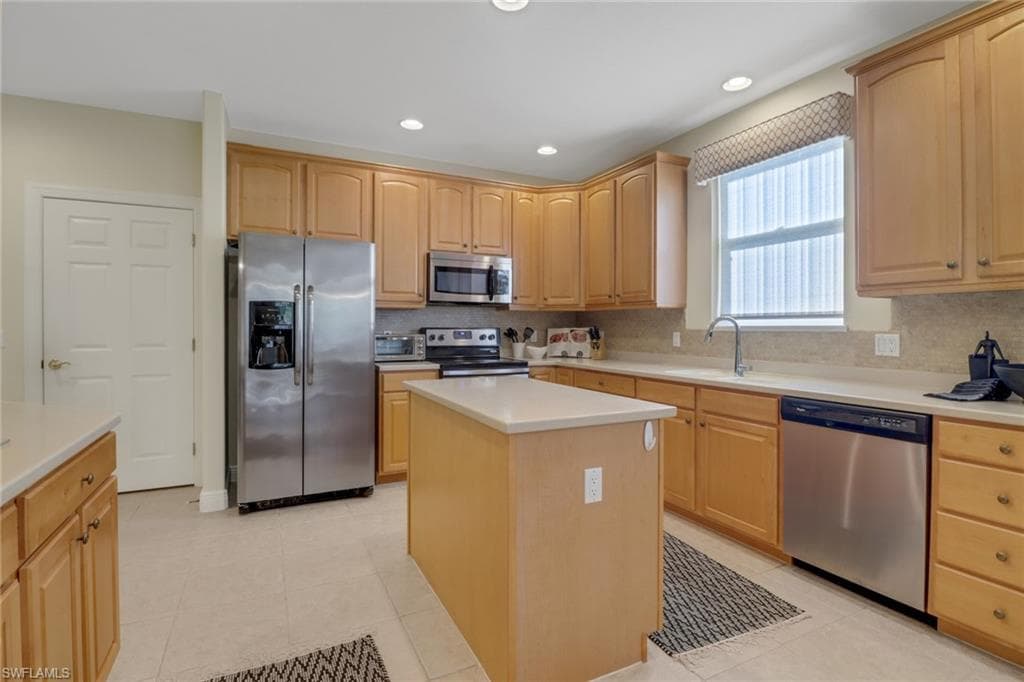 28608 San Lucas Ln 101, Bonita Springs, FL 34135-15