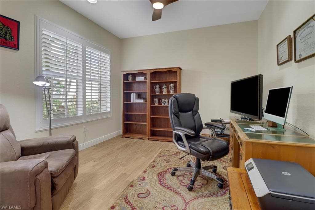 28608 San Lucas Ln 101, Bonita Springs, FL 34135-19