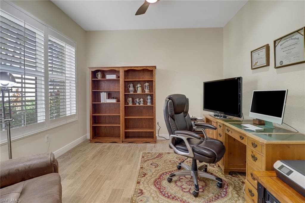 28608 San Lucas Ln 101, Bonita Springs, FL 34135-20