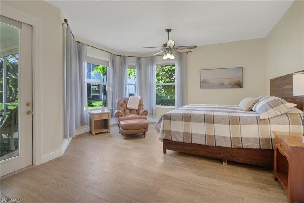 28608 San Lucas Ln 101, Bonita Springs, FL 34135-21
