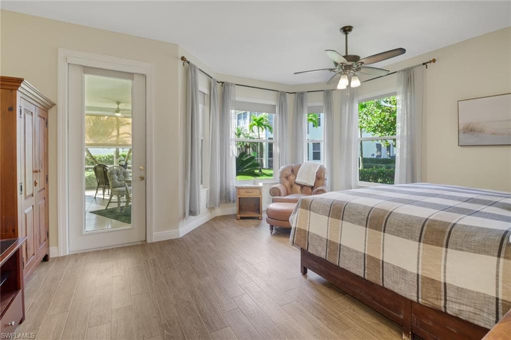 28608 San Lucas Ln 101, Bonita Springs, FL 34135-22