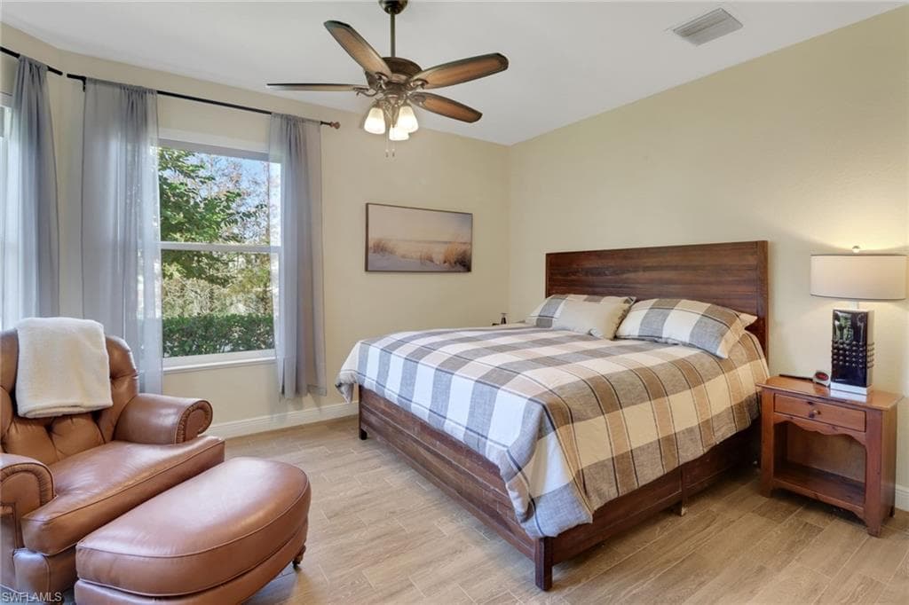 28608 San Lucas Ln 101, Bonita Springs, FL 34135-23