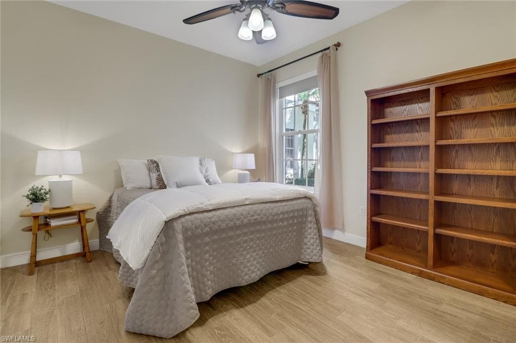 28608 San Lucas Ln 101, Bonita Springs, FL 34135-27