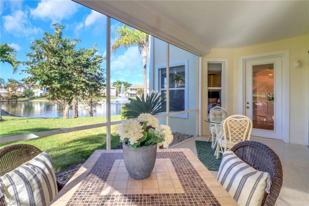 28608 San Lucas Ln 101, Bonita Springs, FL 34135-1