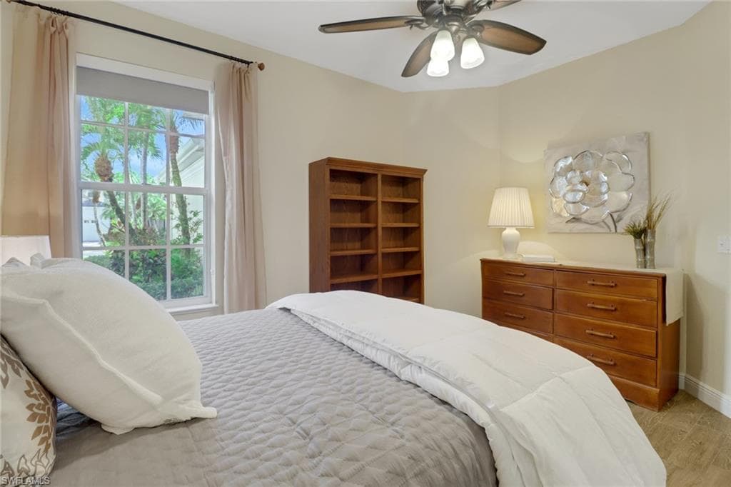 28608 San Lucas Ln 101, Bonita Springs, FL 34135-28