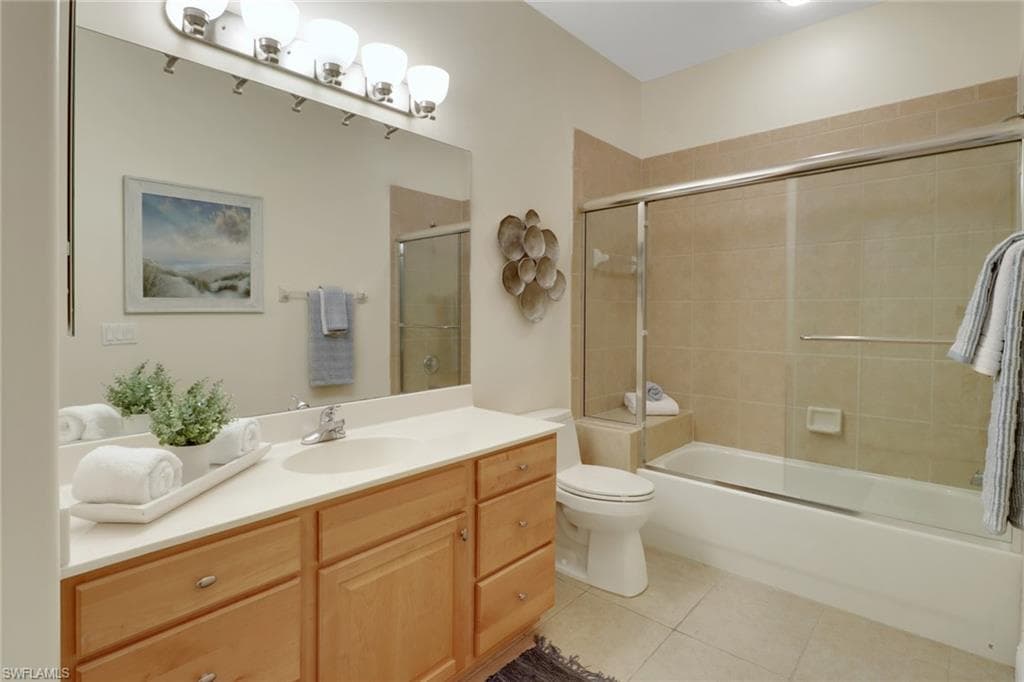 28608 San Lucas Ln 101, Bonita Springs, FL 34135-29