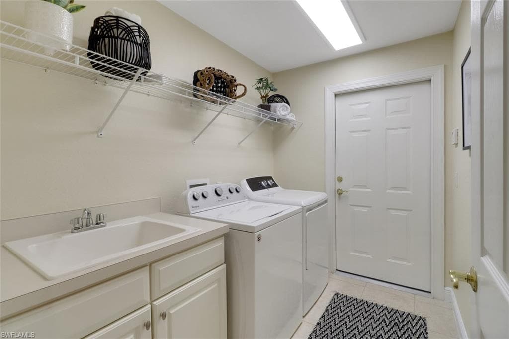 28608 San Lucas Ln 101, Bonita Springs, FL 34135-30