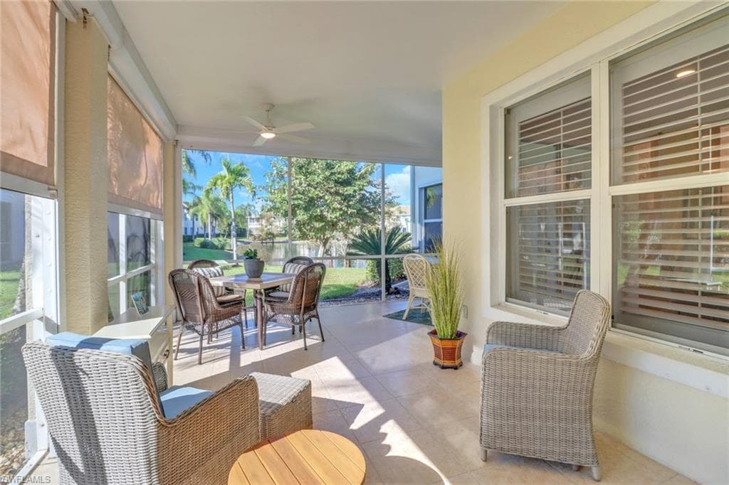 28608 San Lucas Ln 101, Bonita Springs, FL 34135-31