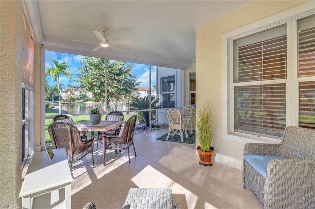 28608 San Lucas Ln 101, Bonita Springs, FL 34135-32