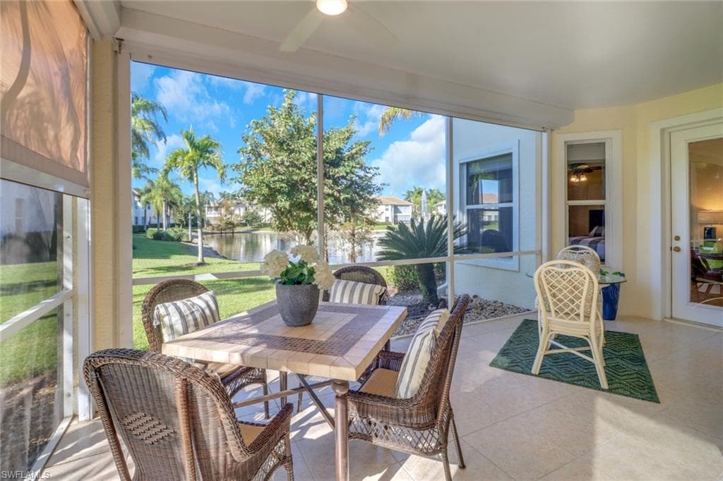 28608 San Lucas Ln 101, Bonita Springs, FL 34135-33