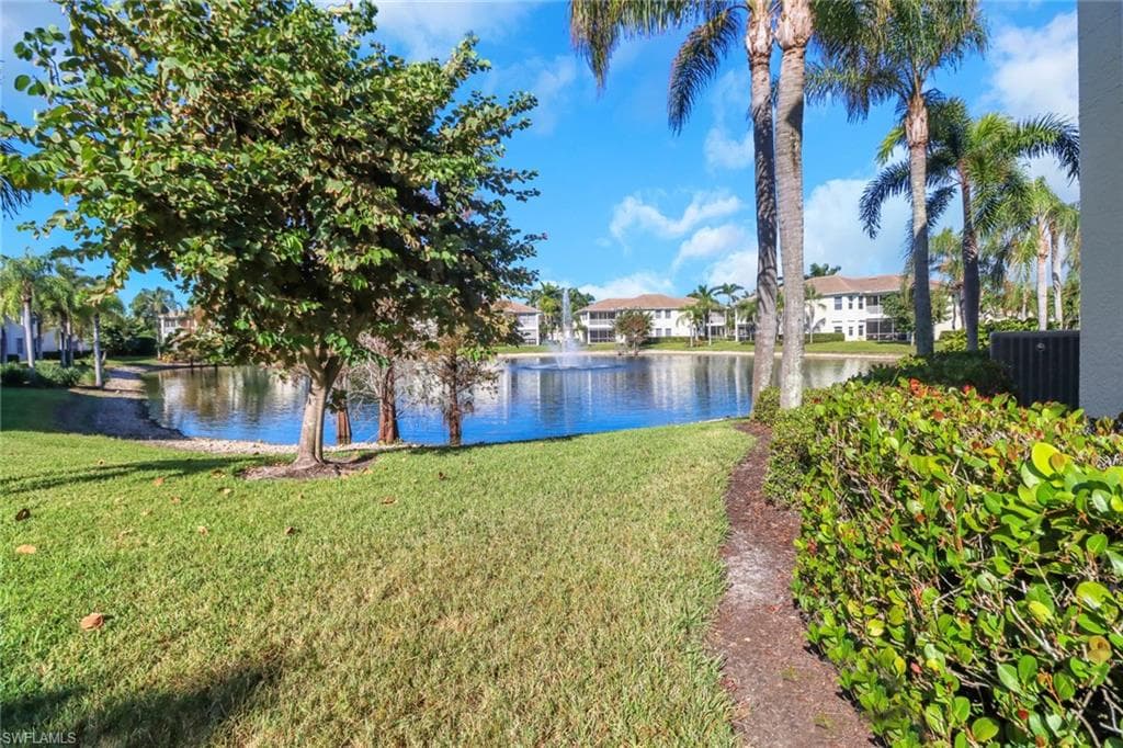 28608 San Lucas Ln 101, Bonita Springs, FL 34135-34