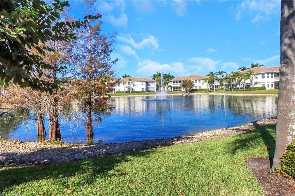 28608 San Lucas Ln 101, Bonita Springs, FL 34135-35