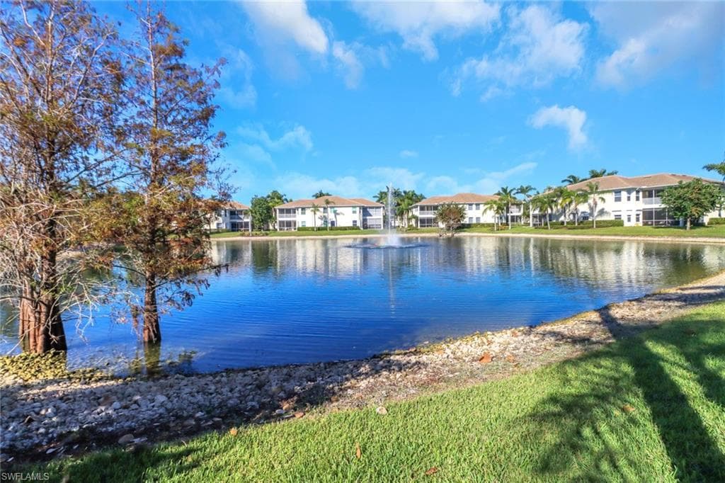 28608 San Lucas Ln 101, Bonita Springs, FL 34135-36