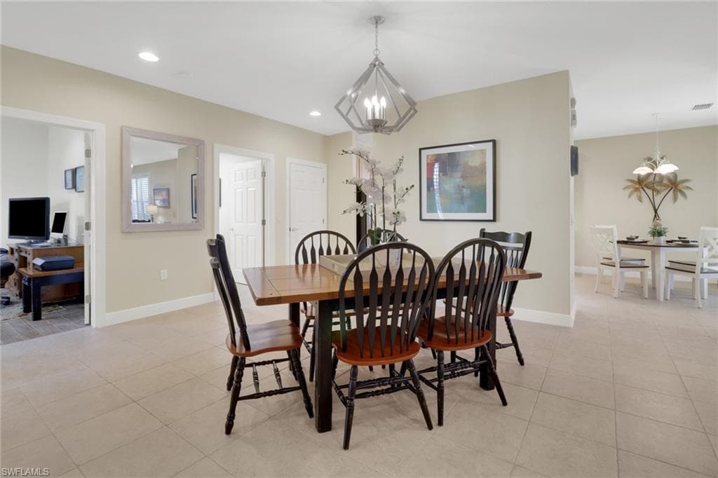 28608 San Lucas Ln 101, Bonita Springs, FL 34135-5