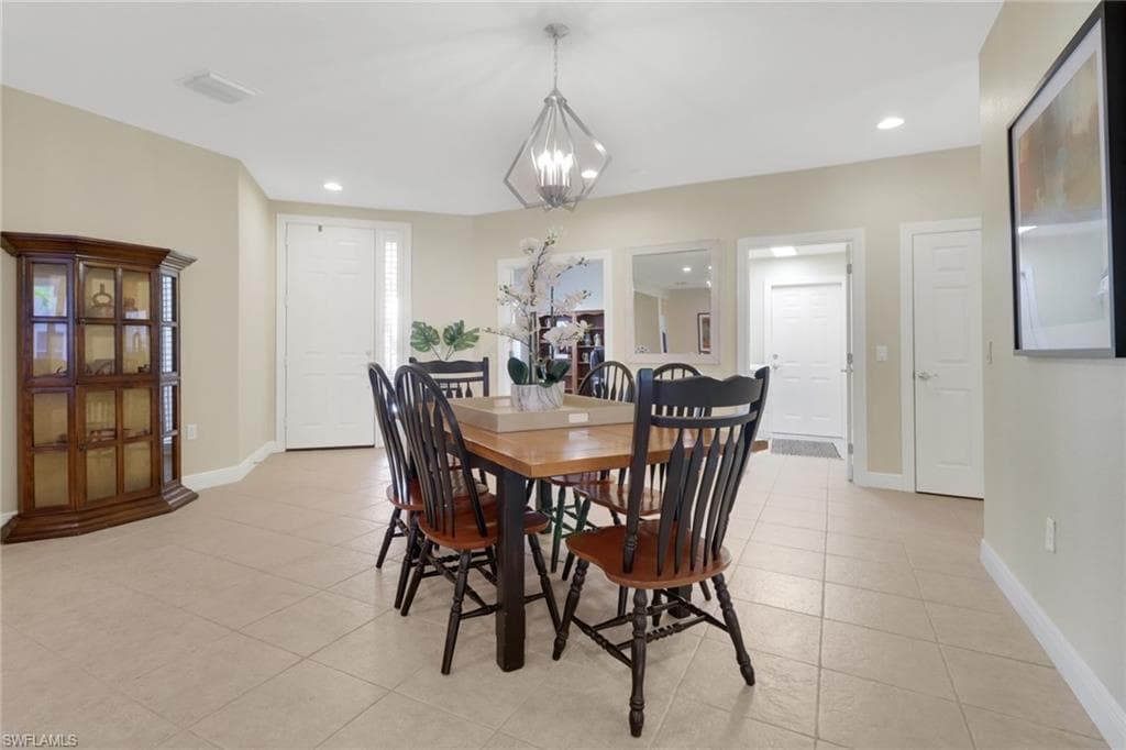 28608 San Lucas Ln 101, Bonita Springs, FL 34135-6