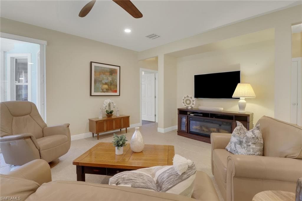 28608 San Lucas Ln 101, Bonita Springs, FL 34135-7