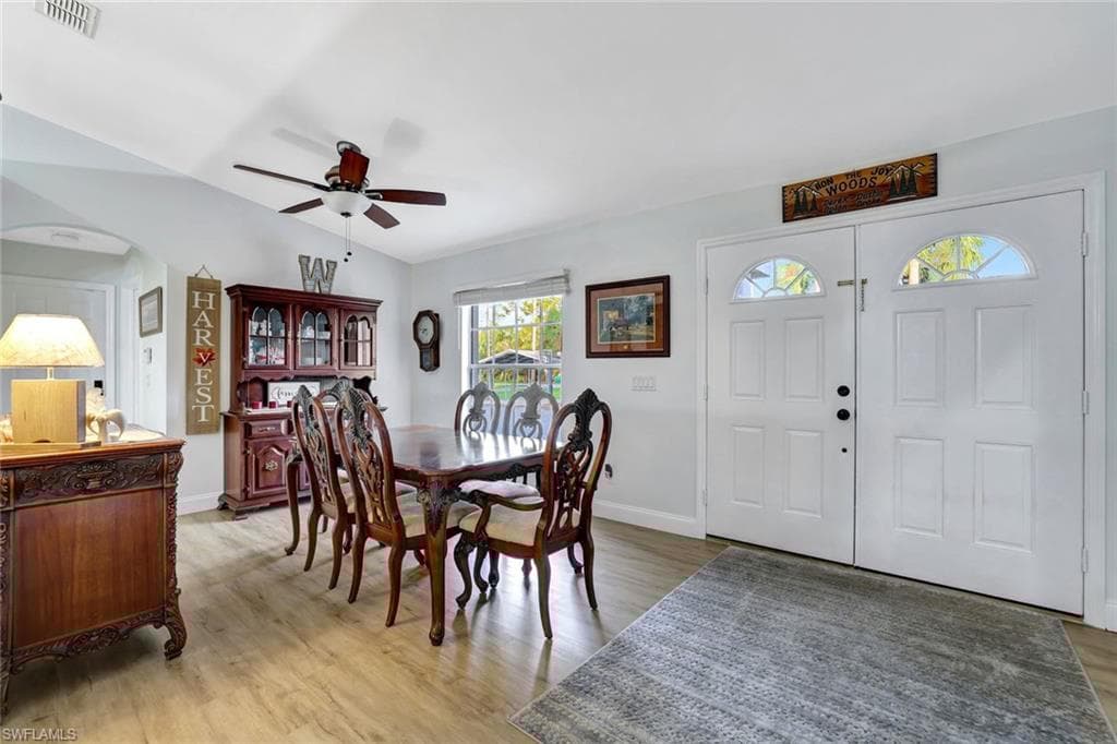 231 16th St NE, Naples, FL 34120-14