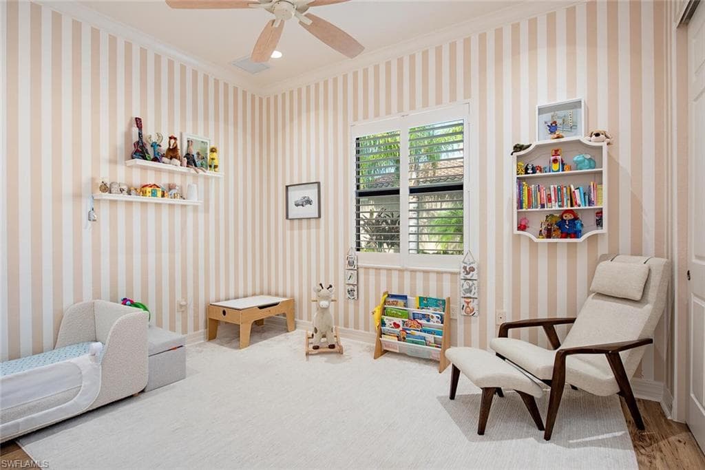 3565 Beaufort Ct, Naples, FL 34119-17