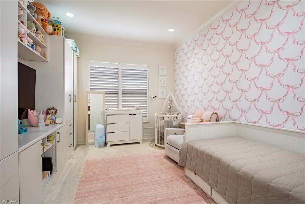 3565 Beaufort Ct, Naples, FL 34119-19