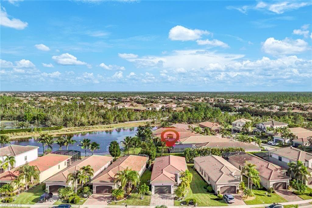 3565 Beaufort Ct, Naples, FL 34119-22