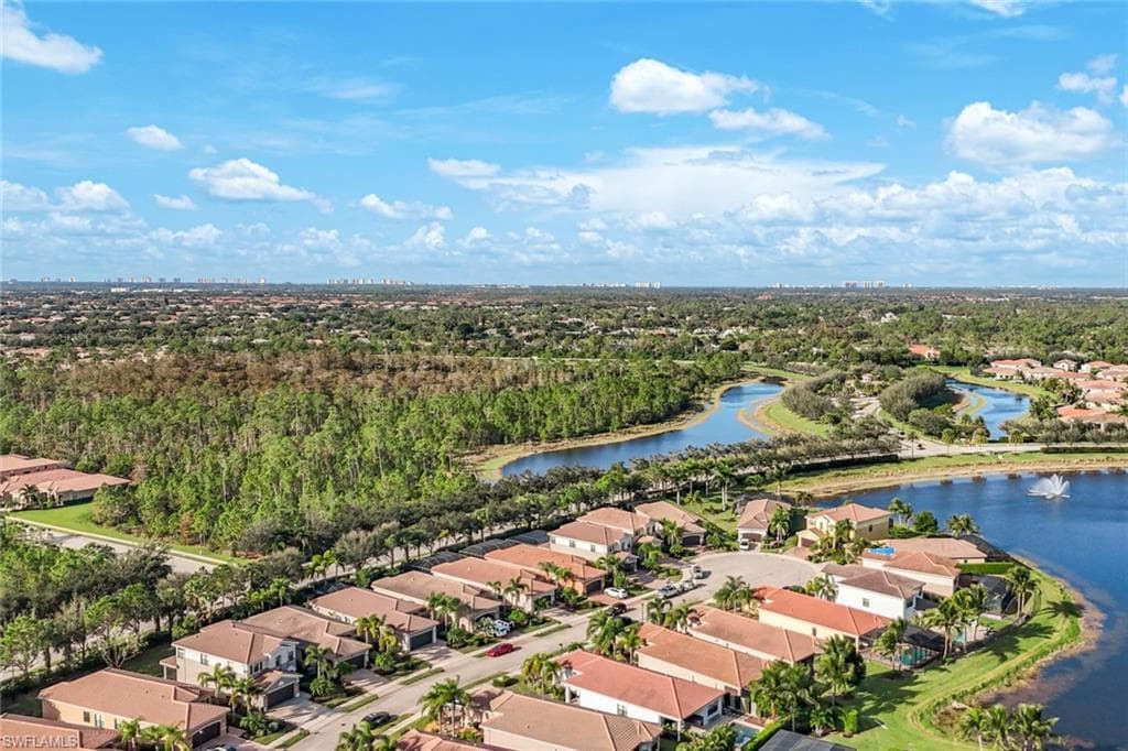 3565 Beaufort Ct, Naples, FL 34119-23