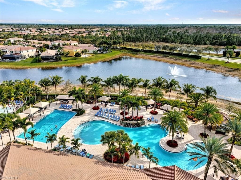 3565 Beaufort Ct, Naples, FL 34119-35