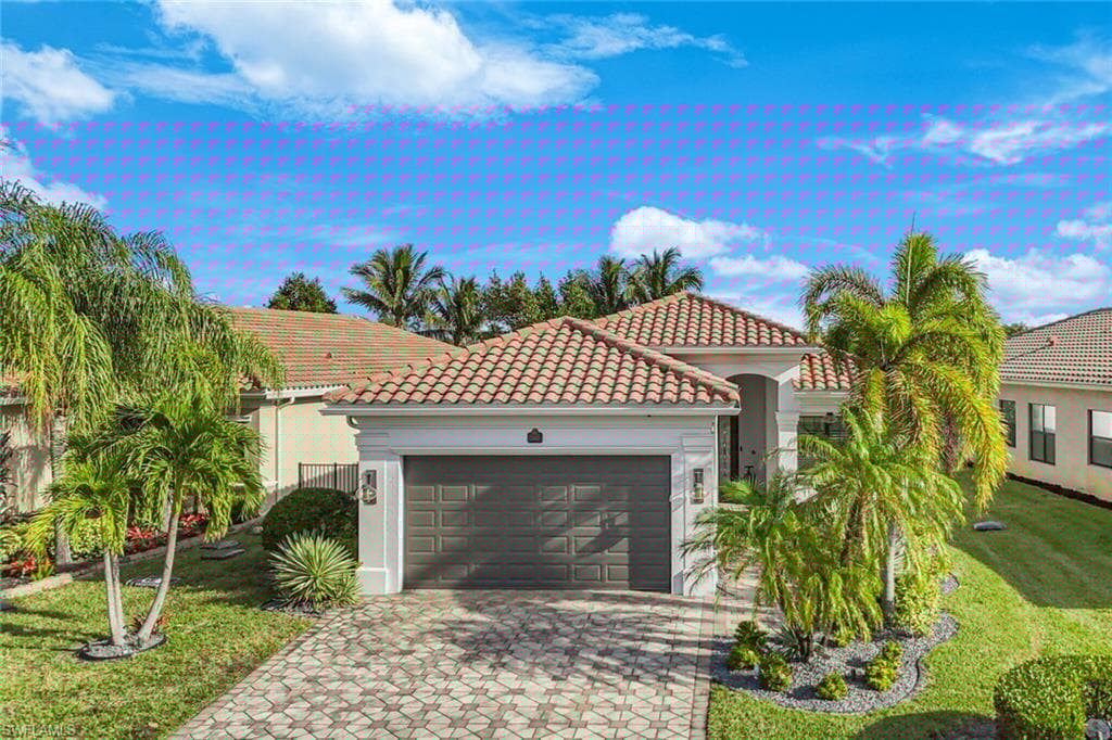 3565 Beaufort Ct, Naples, FL 34119-7
