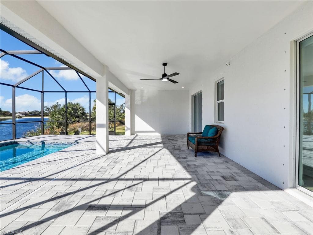 1932 23rd Pl, Cape Coral, FL 33909-19