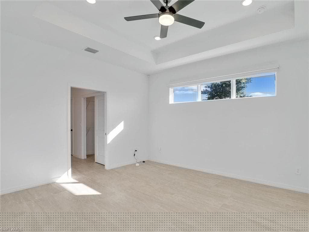 1932 23rd Pl, Cape Coral, FL 33909-25